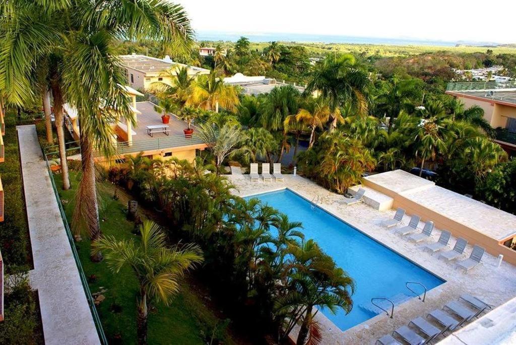 Fajardo Inn Resort Exterior photo