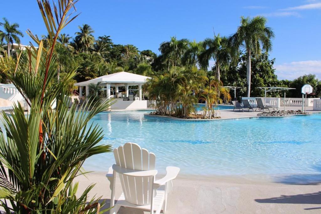 Fajardo Inn Resort Exterior photo