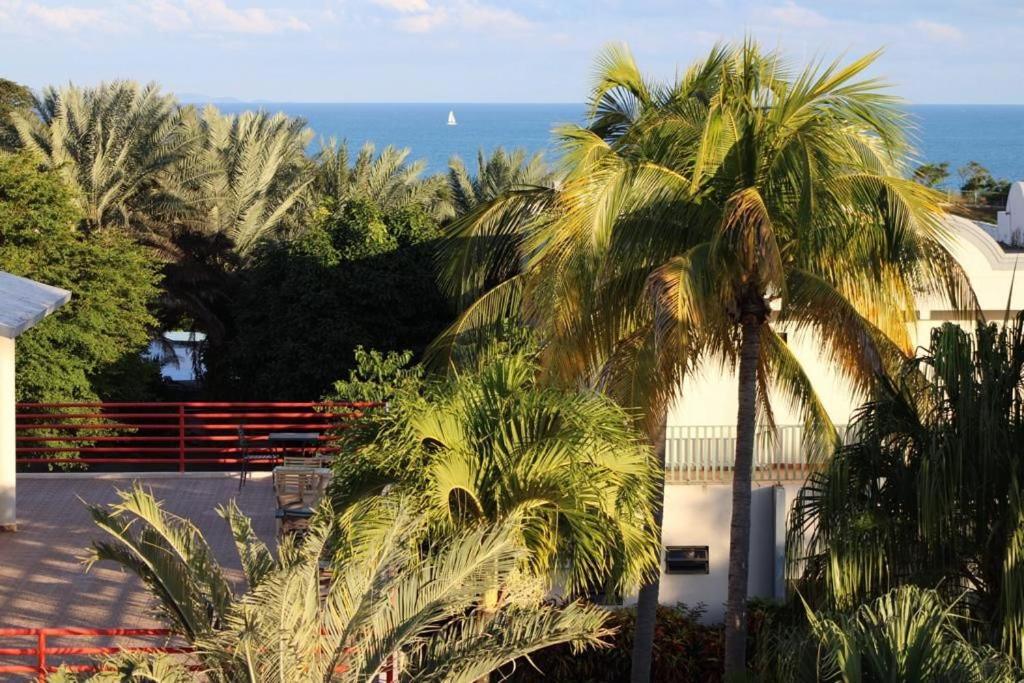 Fajardo Inn Resort Exterior photo