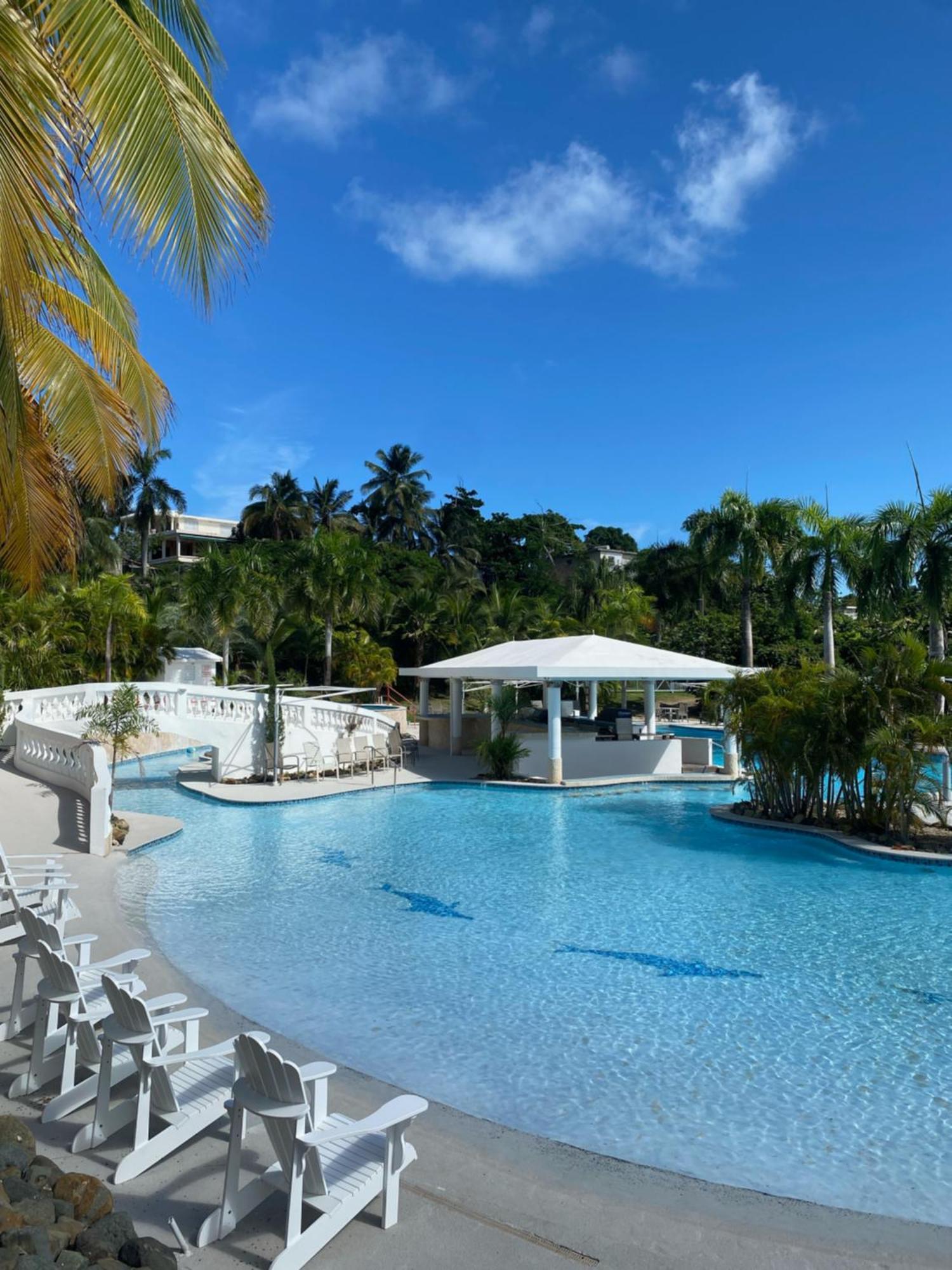 Fajardo Inn Resort Exterior photo